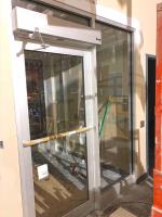 Automatic Doors in Greater Toronto Area image 2
